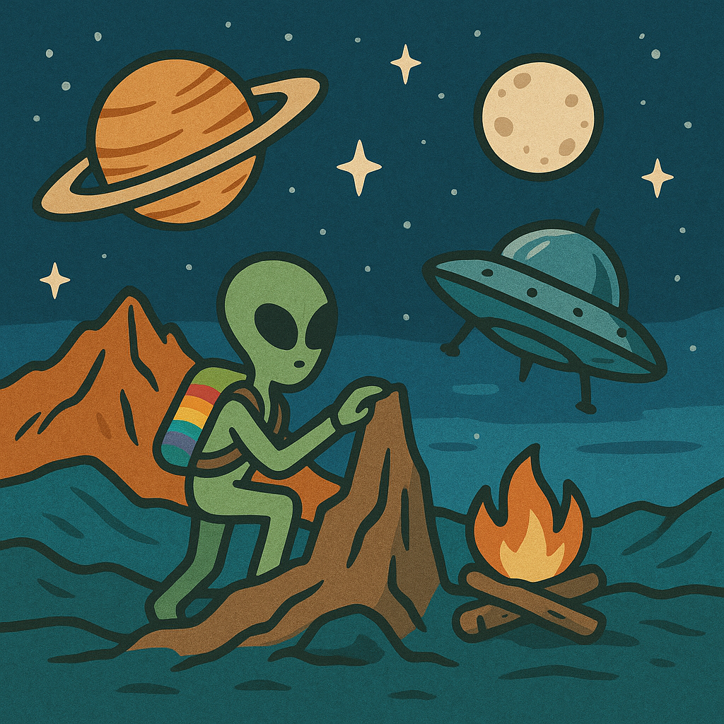 outworlds.com logo